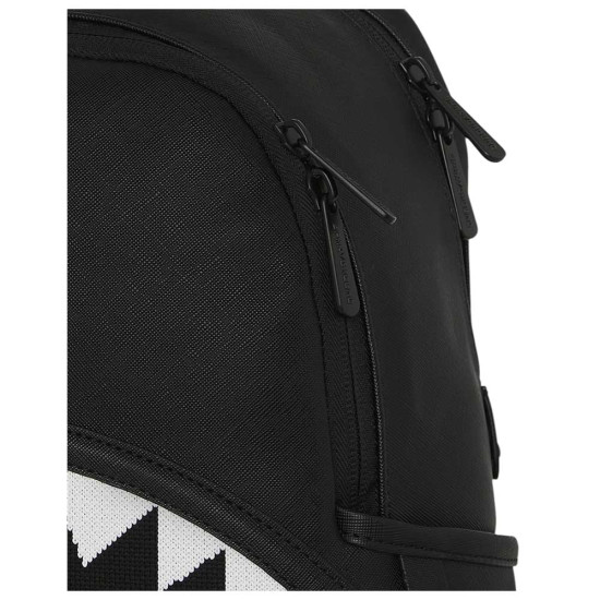 Sprayground Τσάντα πλάτης Fly Knit Mouth Savage Backpack